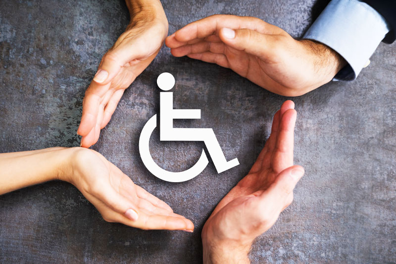 About OANA Support Services