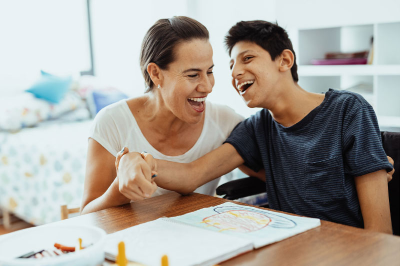 Respite Care Services