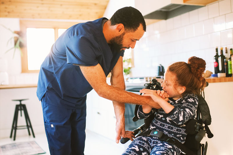 Respite-Care-Services-Specialists